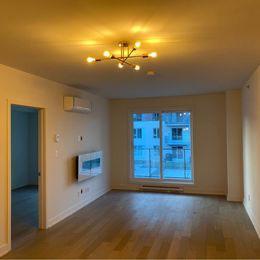 Condo à louer Candiac | 3118209