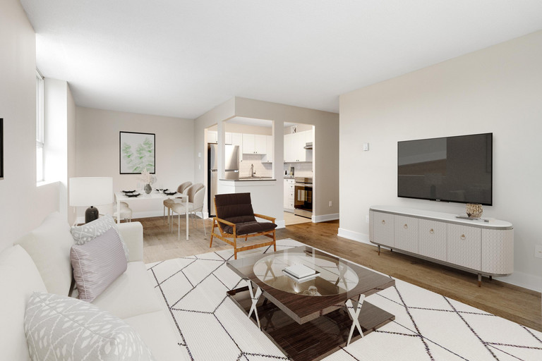 Glengarry | 94 Wright Crescent, Kingston | 3115480