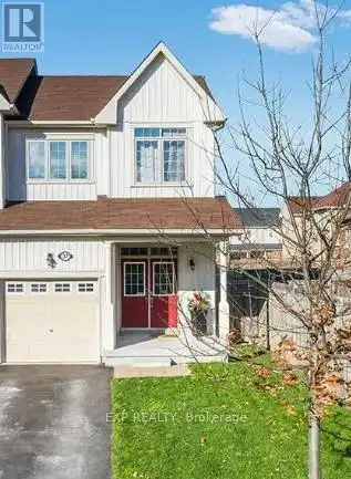 37 PEARCEY CRESCENT | 37 PEARCEY CRESCENT, Barrie | 3091792