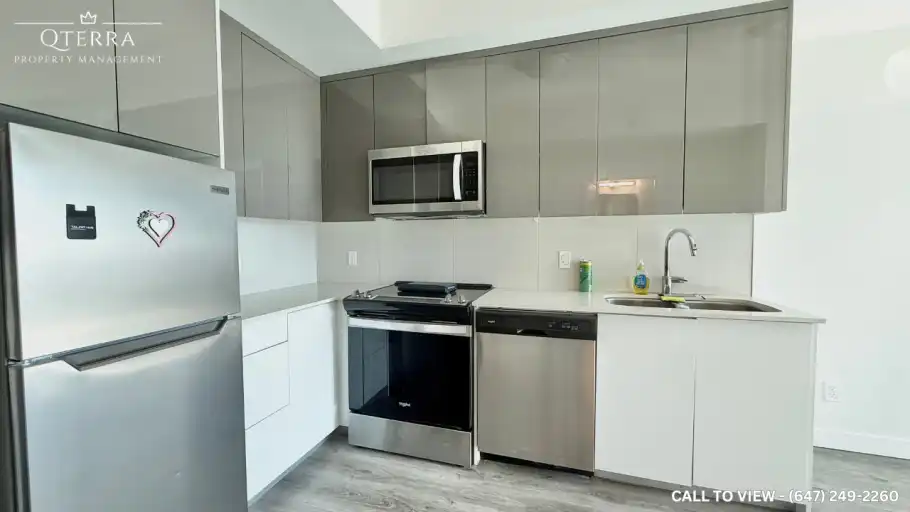 1810-60 Frederick St, Kitchener, Ontario N2H 0C7 | 60 Frederick Street, Kitchener | 3091793