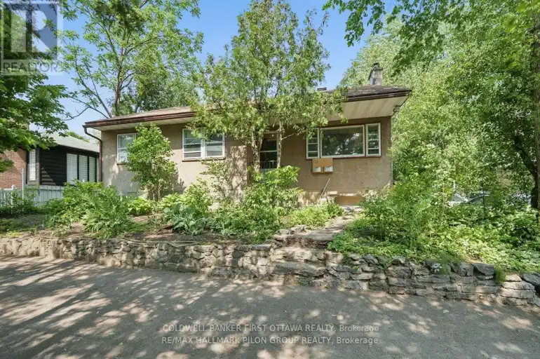 63 CROWNHILL STREET | 63 CROWNHILL STREET, Ottawa | 3091799