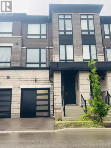 39 LAKE TRAIL WAY | 39 LAKE TRAIL WAY, Whitby | 3091803