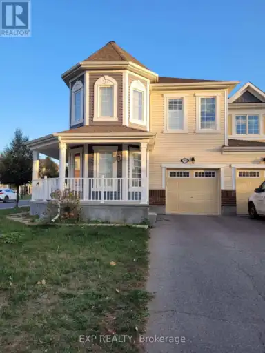 701 MAYFLY CRESCENT | 701 MAYFLY CRESCENT, Ottawa | 3091807