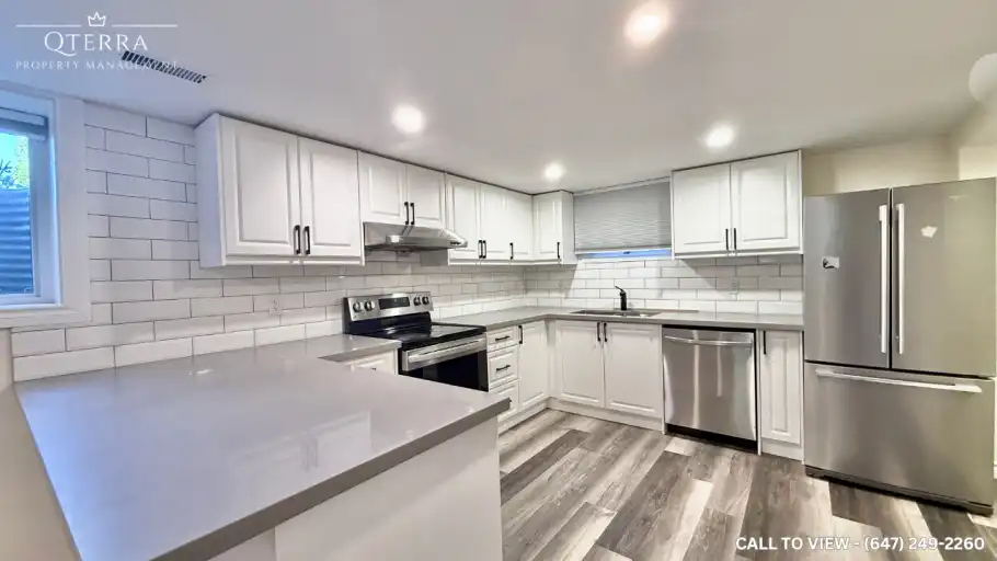 1597 Dixie St, London, Ontario N5V 1Y8 | 1597 Dixie Street, London | 3091809