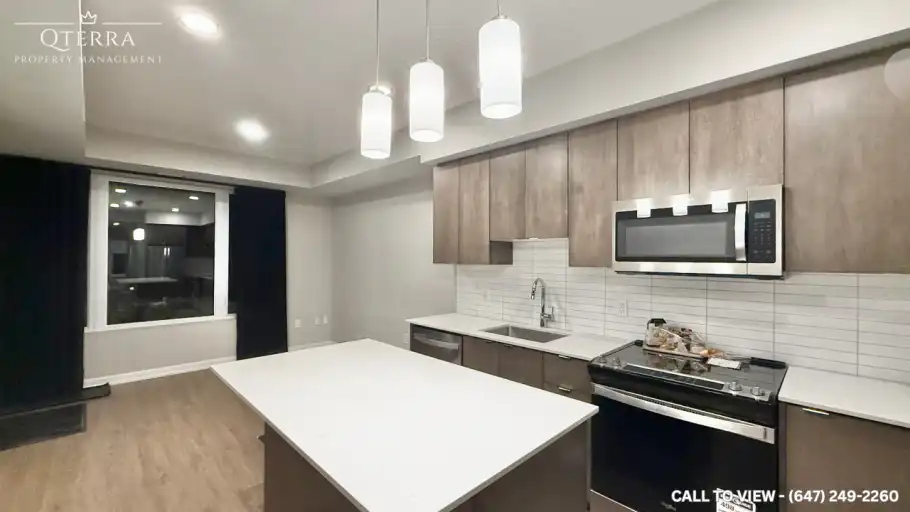 110-708 Woolwich St, Guelph, Ontario N1H 3Z1 | 708 Woolwich Street, Guelph | 3091810