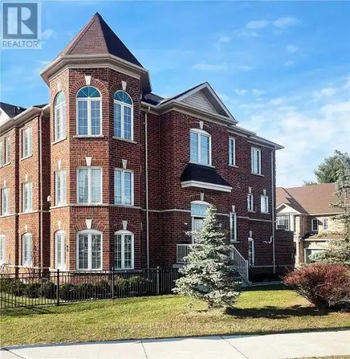 19 EDISON WAY | 19 EDISON WAY, Whitby | 3091817