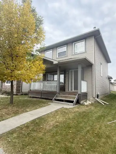 Beautiful well-Maintenance 3 Bedrooms house in Terwillegar Town | 9312 Simpson Drive Northwest, Edmonton | 3101992