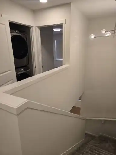 3 Bedroom New House In West End Edmonton (Secord Neighborhood) | Edmonton | 3149105