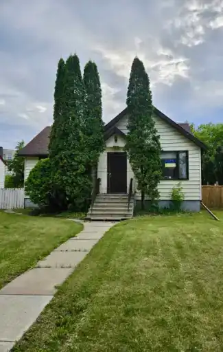 House for rent at 10922 108 Street Northwest | 10922 108 Street Northwest, Edmonton | 3120923