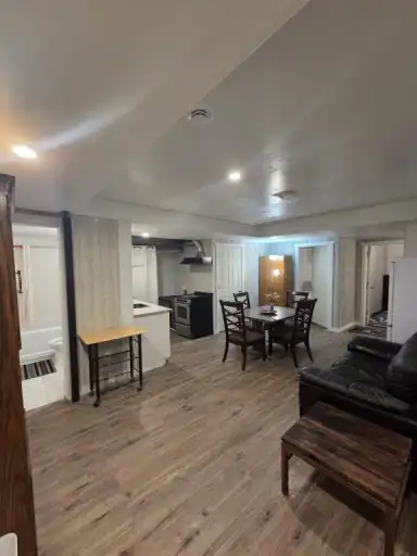 2679 Donaghey Cres SW, Edmonton, AB T6W 1A7 | 2679 Donaghey Crescent Southwest, Edmonton | 3091905