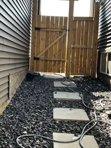 Modern Fully-Furnished Basement Suit. Available for both short /long term rent | 326 Edith Road Northwest, Calgary | 3118430