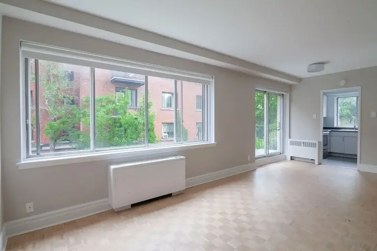 4555 Bonavista Avenue | 4555 Bonavista Avenue, Montreal | 3097562