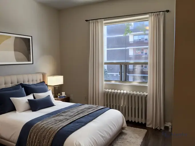 Robina Suites - 22 Robina Ave | 22 Robina Ave, York | 3091999