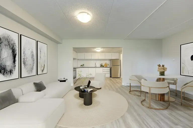 43 Ormond Street S | 43 Ormond Street S, Thorold | 3092030