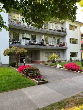 VILLA SHANGRI LA | 1371 WEST 13th AVENUE, Vancouver | 3092053