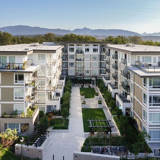 295 Francis Way | 295 Francis Way, New Westminster | 3118056