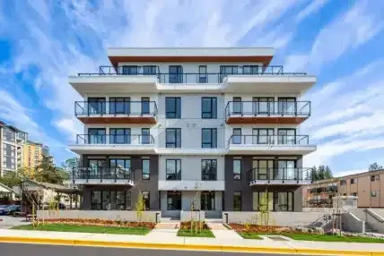 Adelaide Apartments | 540 West Bay Terrace, Victoria | 3092061