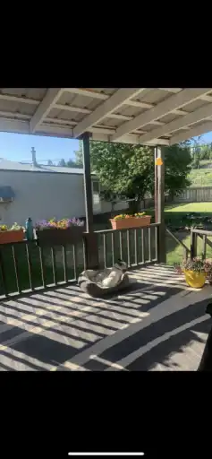 2 Bed 2 Bath Modular w/ Huge Yard | Golden | 3092072