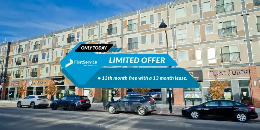 Inglewood 1410 | 1410 9 Avenue SE, Calgary | 3102300
