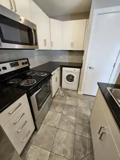 Washer/Dryer and Dishwasher ! | 16315 96A Avenue Northwest, Edmonton | 3092107