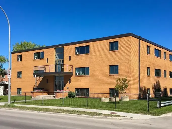 1051 Taylor Avenue | 1051 Taylor Avenue, Winnipeg | 3092132