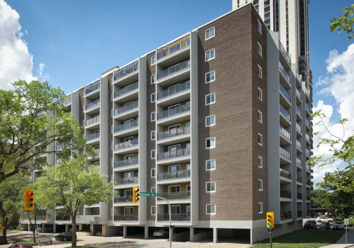 555 River Avenue | 555 River Avenue, Winnipeg | 3093757