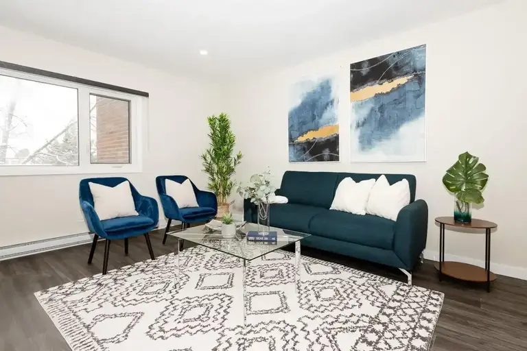 Adsum Gardens | 244 Adsum Drive, Winnipeg | 3092142