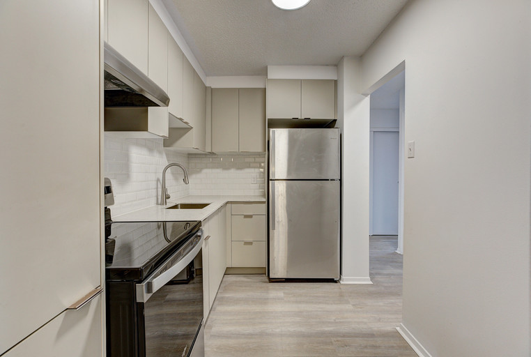 6555 Kildare | 6555 Chemin Kildare, Côte Saint-Luc | 3092182