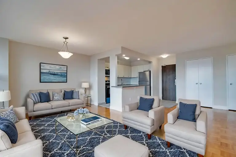 Laurel Grove | 25 Parkway Forest Drive, Toronto | 3093478