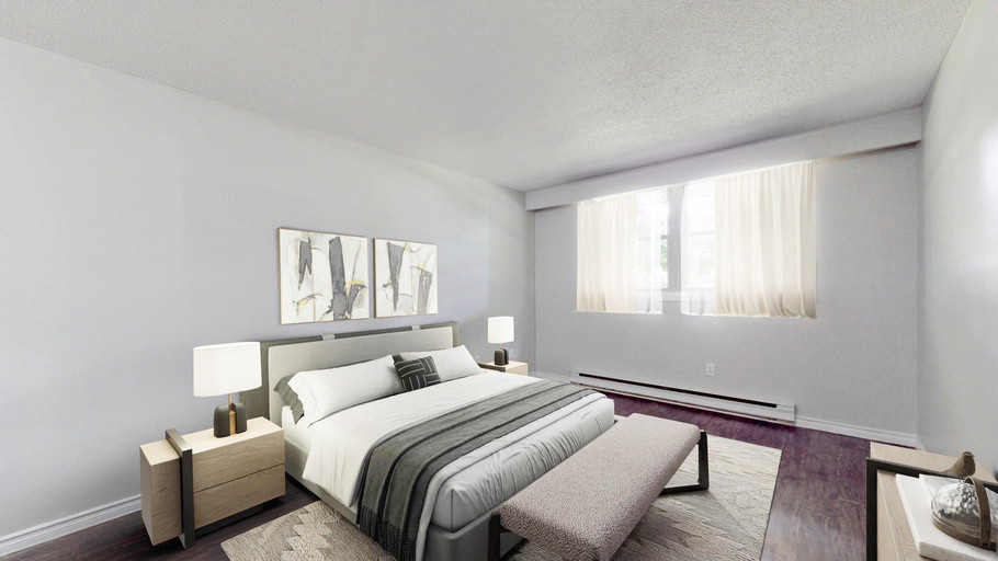 245-255 Yeomans Street North | 245 Yeomans Street North, Belleville | 3092218