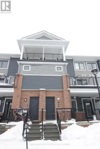 43 ZOISITE PRIVATE | 43 ZOISITE PRIVATE, Ottawa | 3122339
