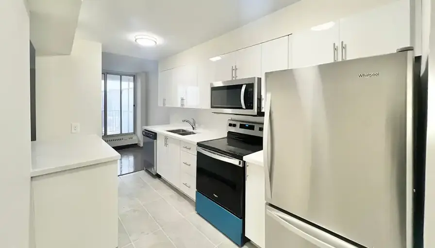 Silver Spear | 1355 Silver Spear Road, Mississauga | 3096263