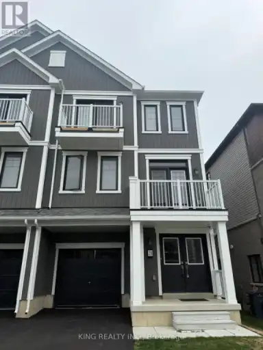 28 NORWICH CRESCENT | 28 NORWICH CRESCENT, Haldimand | 3092258