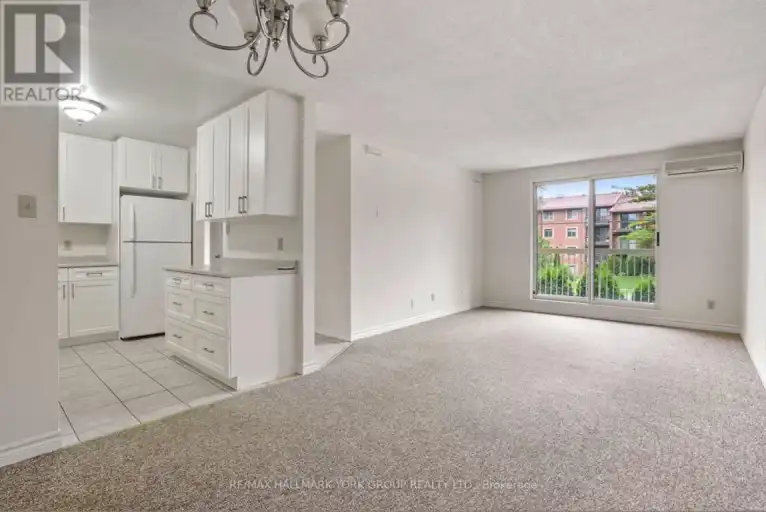 O5 - 131 EDGEHILL DRIVE | O5 - 131 EDGEHILL DRIVE, Barrie | 3118745