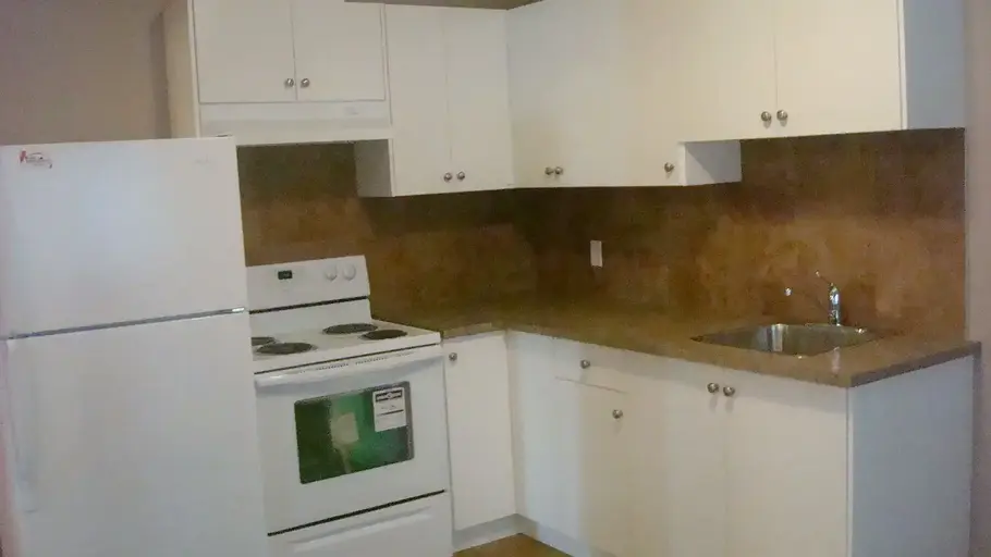 EXECUTIVE LARGE 02 BED RMS,  Separate Ent/ Laundry, Fenced Backyard | Taralake Manor, Calgary | 3163362