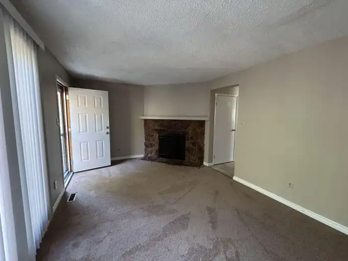 2941 109 Street Northwest, Edmonton, Alberta, Canada, T6J 4N6 | 2941 109 Street Northwest, Edmonton | 3151277