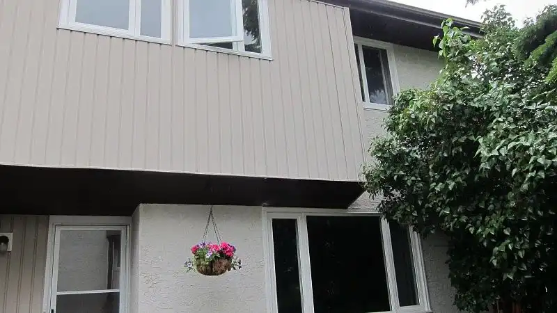 Beautiful Townhouse | 14215 -82 Street, Edmonton | 3118637