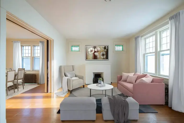 Panama Court | 785 Dorchester Ave., Winnipeg | 3092330