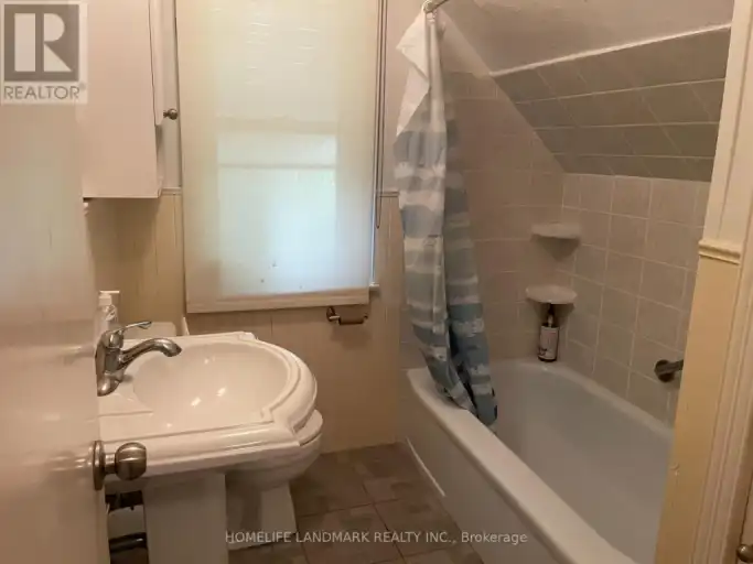 172 MAJOR MACKENZIE DRIVE | 172 MAJOR MACKENZIE DRIVE, Richmond Hill | 3104352
