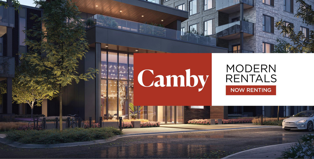 Camby | 140 - 150 Hollywood Court, Cambridge | 3092383