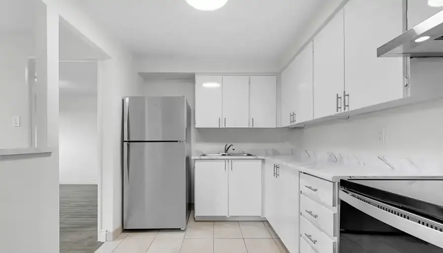 Northfield Gardens | 160 Wissler Rd, Waterloo | 3092390