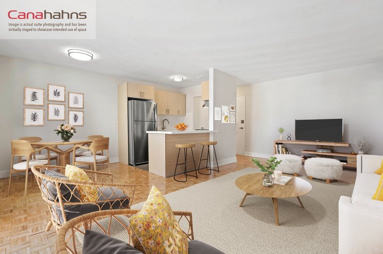 26 Park Street Apartments in Mississauga | 26 Park Street E., Mississauga | 3092391