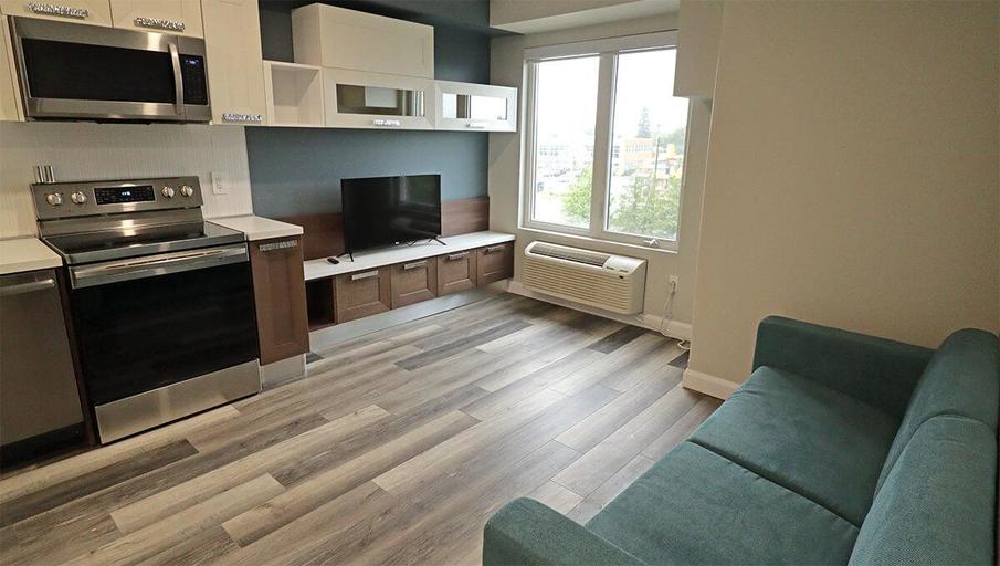 1755 Regent Street | 1755 Regent Street, Sudbury | 3092393