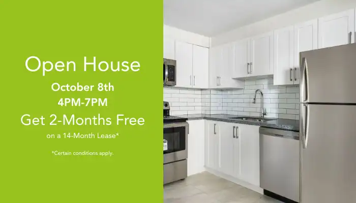 2220,2222 & 2292 Weston Road | 2220 Weston Road, Toronto | 3092395