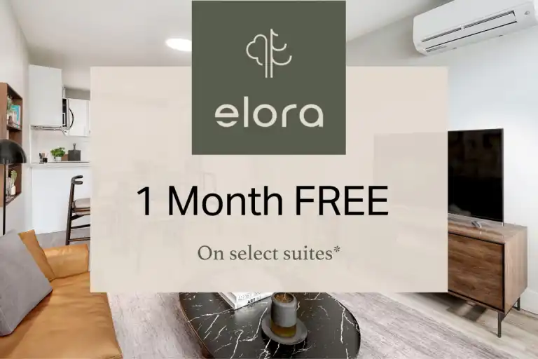 Elora | 6515 Glen Erin Dr, Mississauga | 3092410
