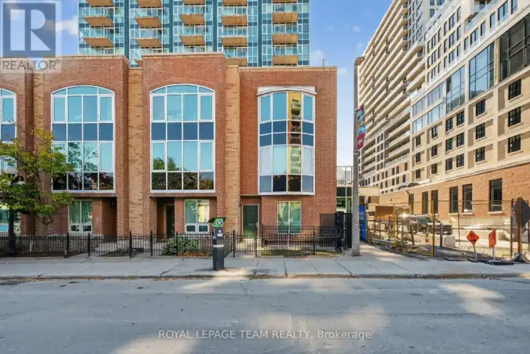 3A - 150 YORK STREET | 3A - 150 YORK STREET, Ottawa | 3092416