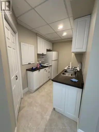 LOWER - 40 FARNCOMB CRESCENT | LOWER - 40 FARNCOMB CRESCENT, Clarington | 3092434