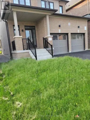 238 FLOOD AVENUE | 238 FLOOD AVENUE, Clarington | 3092436
