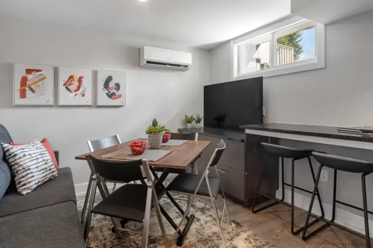 46 Nelson Street - 1 | 46 Nelson Street -, Ottawa | 3092439