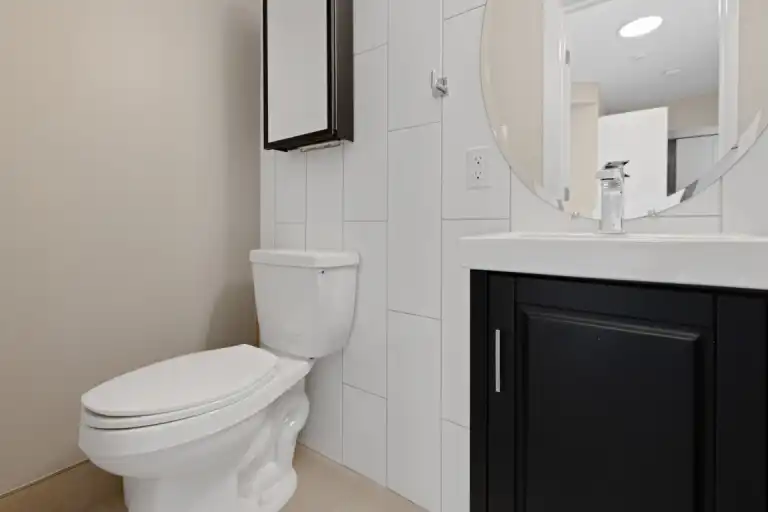 68 Sweetland Avenue - 3C | 68 Sweetland Avenue -, Ottawa | 3093914